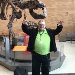 February Featured Customer: Seth's Science (Museum) of Discovery