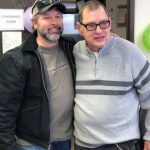 March Featured Customer: Steve’s Transformative Career Legacy